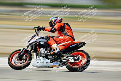 media/May-02-2025-CRA (Fri) [[8ae20d389f]]/Track Photos/On Ramp/
